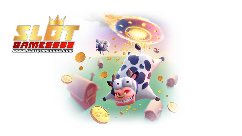 slotgame6666 2